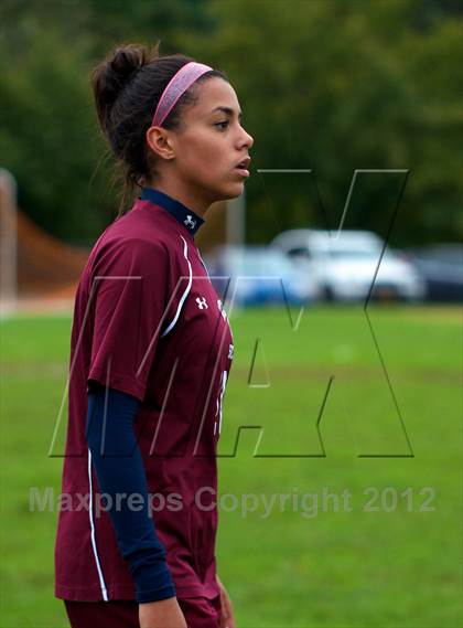 Thumbnail 3 in Mepham @ East Meadow photogallery.