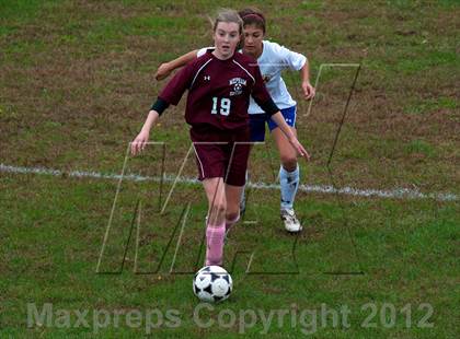 Thumbnail 3 in Mepham @ East Meadow photogallery.