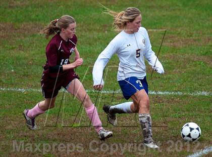 Thumbnail 3 in Mepham @ East Meadow photogallery.
