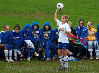 Thumbnail 3 in Mepham @ East Meadow photogallery.