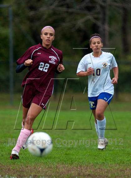 Thumbnail 2 in Mepham @ East Meadow photogallery.