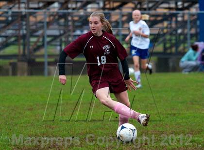 Thumbnail 3 in Mepham @ East Meadow photogallery.