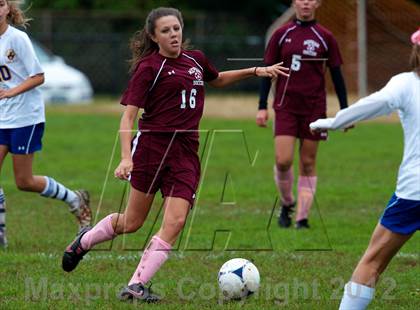 Thumbnail 2 in Mepham @ East Meadow photogallery.