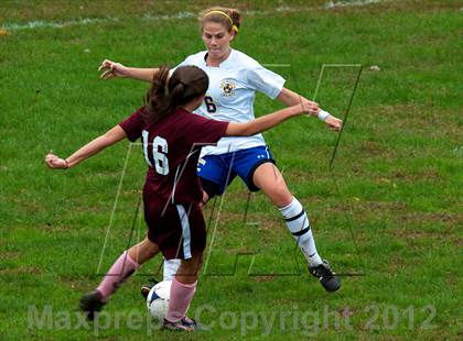 Thumbnail 2 in Mepham @ East Meadow photogallery.