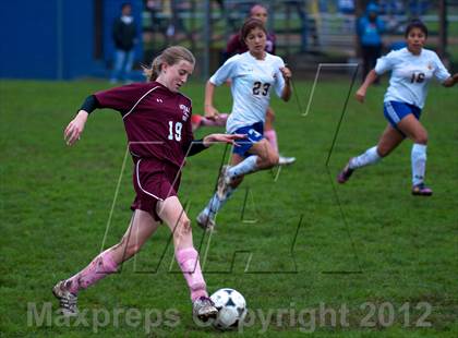 Thumbnail 3 in Mepham @ East Meadow photogallery.