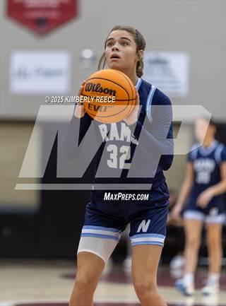 Northside vs. Brookwood