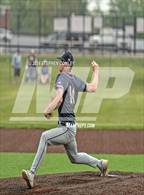 Photo from the gallery "Lancaster @ Newark"