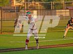 Photo from the gallery "Lancaster @ Newark"