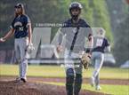 Photo from the gallery "Lancaster @ Newark"