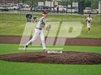 Photo from the gallery "Lancaster @ Newark"