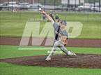 Photo from the gallery "Lancaster @ Newark"