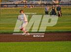 Photo from the gallery "Lancaster @ Newark"