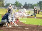 Photo from the gallery "Lancaster @ Newark"