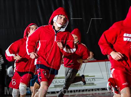 Thumbnail 3 in Great Oak vs. Murrieta Mesa photogallery.
