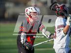 Photo from the gallery "Boise @ Centennial"