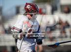Photo from the gallery "Boise @ Centennial"