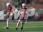 Photo from the gallery "Boise @ Centennial"