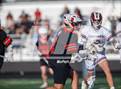 Photo from the gallery "Boise @ Centennial"