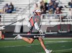 Photo from the gallery "Boise @ Centennial"