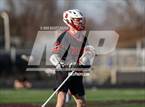 Photo from the gallery "Boise @ Centennial"