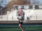 Photo from the gallery "Boise @ Centennial"