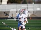 Photo from the gallery "Boise @ Centennial"