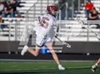 Photo from the gallery "Boise @ Centennial"