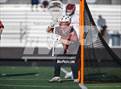 Photo from the gallery "Boise @ Centennial"