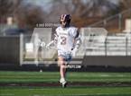 Photo from the gallery "Boise @ Centennial"