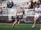 Photo from the gallery "Boise @ Centennial"