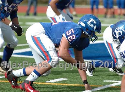 Thumbnail 2 in Old Saybrook-Westbrook @ Coginchaug  photogallery.