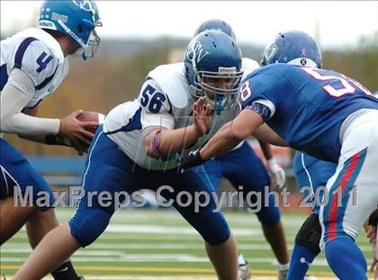 Thumbnail 1 in Old Saybrook-Westbrook @ Coginchaug  photogallery.