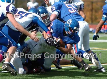Thumbnail 1 in Old Saybrook-Westbrook @ Coginchaug  photogallery.