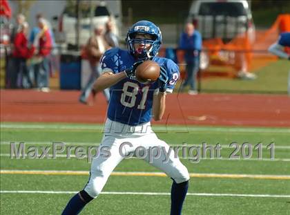 Thumbnail 1 in Old Saybrook-Westbrook @ Coginchaug  photogallery.