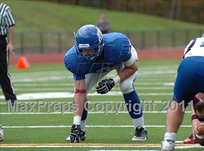 Thumbnail 3 in Old Saybrook-Westbrook @ Coginchaug  photogallery.