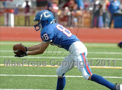 Thumbnail 2 in Old Saybrook-Westbrook @ Coginchaug  photogallery.