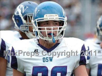 Thumbnail 3 in Old Saybrook-Westbrook @ Coginchaug  photogallery.