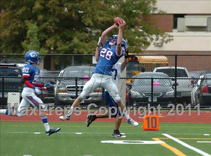 Thumbnail 2 in Old Saybrook-Westbrook @ Coginchaug  photogallery.