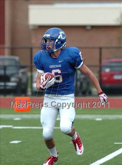 Thumbnail 2 in Old Saybrook-Westbrook @ Coginchaug  photogallery.