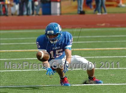 Thumbnail 2 in Old Saybrook-Westbrook @ Coginchaug  photogallery.