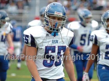 Thumbnail 3 in Old Saybrook-Westbrook @ Coginchaug  photogallery.