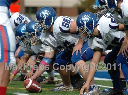 Thumbnail 1 in Old Saybrook-Westbrook @ Coginchaug  photogallery.