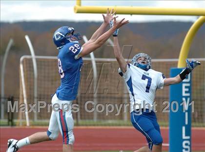 Thumbnail 3 in Old Saybrook-Westbrook @ Coginchaug  photogallery.