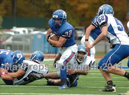 Thumbnail 1 in Old Saybrook-Westbrook @ Coginchaug  photogallery.