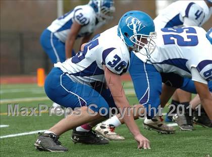Thumbnail 2 in Old Saybrook-Westbrook @ Coginchaug  photogallery.