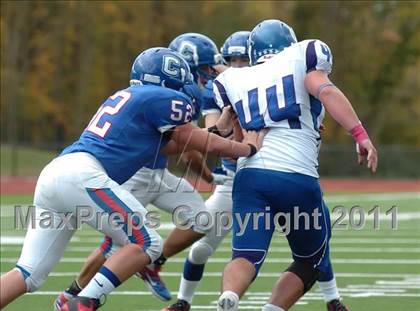 Thumbnail 1 in Old Saybrook-Westbrook @ Coginchaug  photogallery.