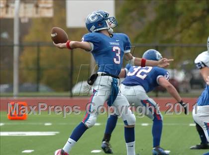 Thumbnail 1 in Old Saybrook-Westbrook @ Coginchaug  photogallery.