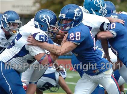Thumbnail 3 in Old Saybrook-Westbrook @ Coginchaug  photogallery.
