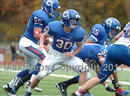 Thumbnail 2 in Old Saybrook-Westbrook @ Coginchaug  photogallery.