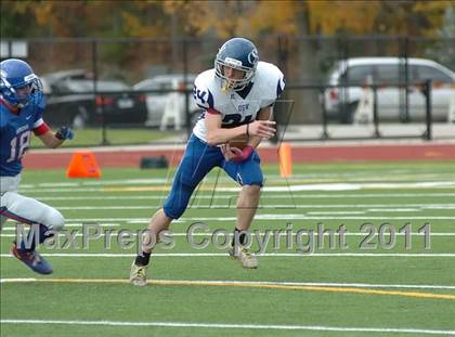 Thumbnail 2 in Old Saybrook-Westbrook @ Coginchaug  photogallery.